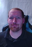 Samuel - Tutor Image