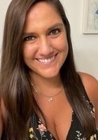 Milana - Tutor Image