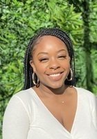 Autumn - Tutor Image