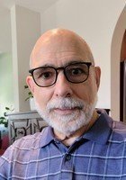 Sanford - Tutor Image