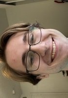 Nicholas - Tutor Image