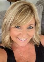 Teresa - Tutor Image