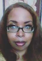 Odalys - Tutor Image