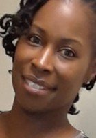 Dikisha - Tutor Image