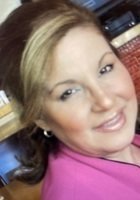 Kathryn - Tutor Image