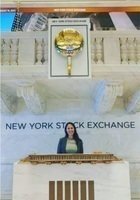 Heather - Tutor Image