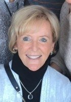 Jillaine - Tutor Image