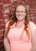 Elizabeth - Tutor Image