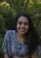 Krishna - Tutor Image