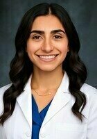 Arianna - Tutor Image