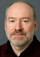 Daniel - Tutor Image