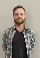 Albert - Tutor Image