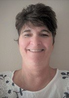 Kimberly - Tutor Image