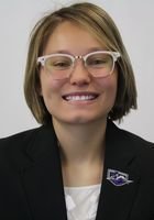 Garrethe - Tutor Image