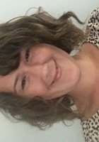 Danielle - Tutor Image