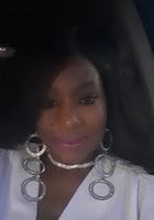 Theresa - Tutor Image