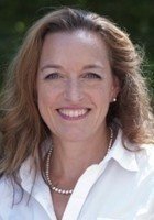 Meredith - Tutor Image