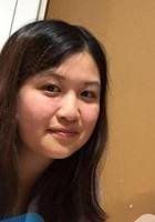 Mantong - Tutor Image