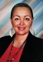 Kharmayne - Tutor Image