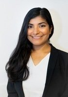 Kunwal - Tutor Image