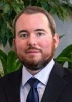 Nicholas - Tutor Image