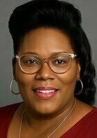 Ronique - Tutor Image