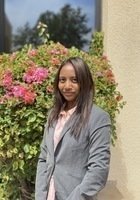 Shaynee - Tutor Image