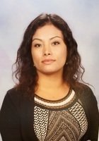 Fabiola - Tutor Image