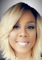 Chauna - Tutor Image