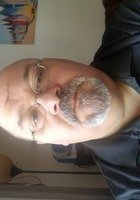 Vincent - Tutor Image