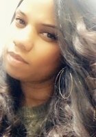 Rashida - Tutor Image