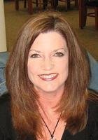 Jennifer - Tutor Image