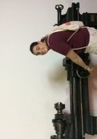 Katherine - Tutor Image