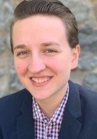 Jocelyn - Tutor Image