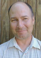 Randall - Tutor Image