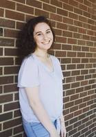 Bethany - Tutor Image