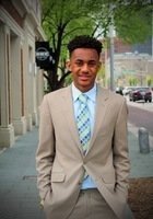 Rodney - Tutor Image