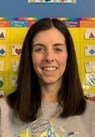 Lindsey - Tutor Image