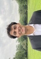 Spencer - Tutor Image