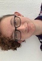 Madison - Tutor Image