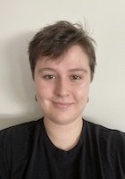 Elsbeth - Tutor Image