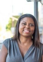 Tamica - Tutor Image