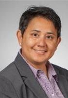 Melinda - Tutor Image