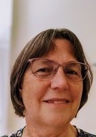 Marlys - Tutor Image