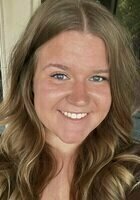 Savannah - Tutor Image