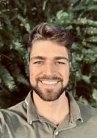 Christian - Tutor Image