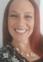 Cynthia - Tutor Image