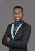 Alexandre - Tutor Image