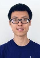 Yanghui - Tutor Image
