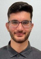 Mohamad - Tutor Image